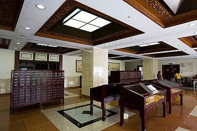 《最终幻想14》吉田直树：我们有两款新作即将公布