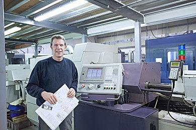 TGA 2023：《捣蛋鹅》开发商新作《大步走（Big Walk）》公开