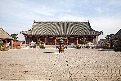 索尼互娱宣布PS+ Collection延期关闭 多给一天