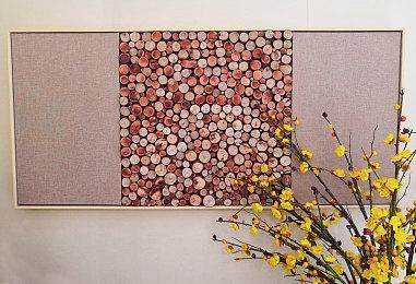 《真人快打1》将加入Smoke和Rain