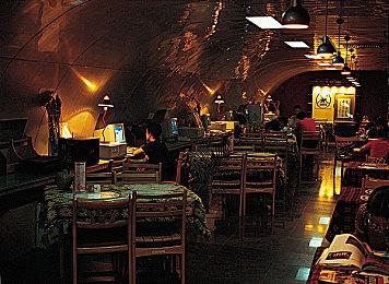 《妮姬：胜利女神》表现强劲 年收入有望超过10亿美元